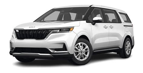 moca car rental|$33 Cheap Car Rental in Moca .